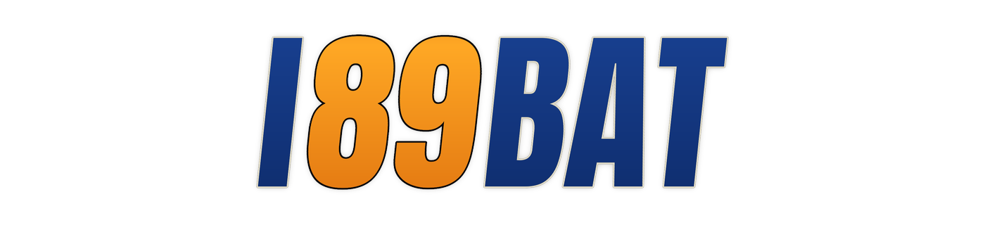 i89bat